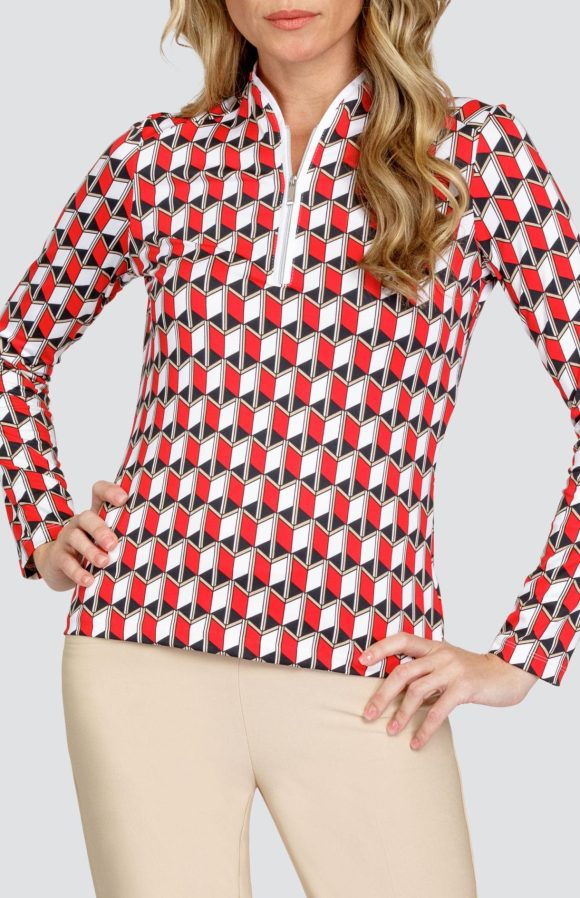 Sturdgoods.shop4759a7ae96 1