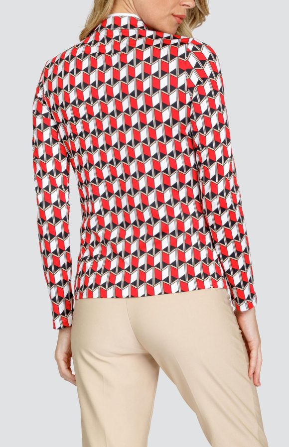 Sturdgoods.shop4759a7ae96 2