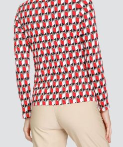 Sturdgoods.shop4759a7ae96 2