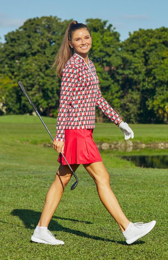 Sturdgoods.shop4759a7ae96 5