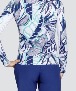 Sturdgoods.shop47e8523bf4 2