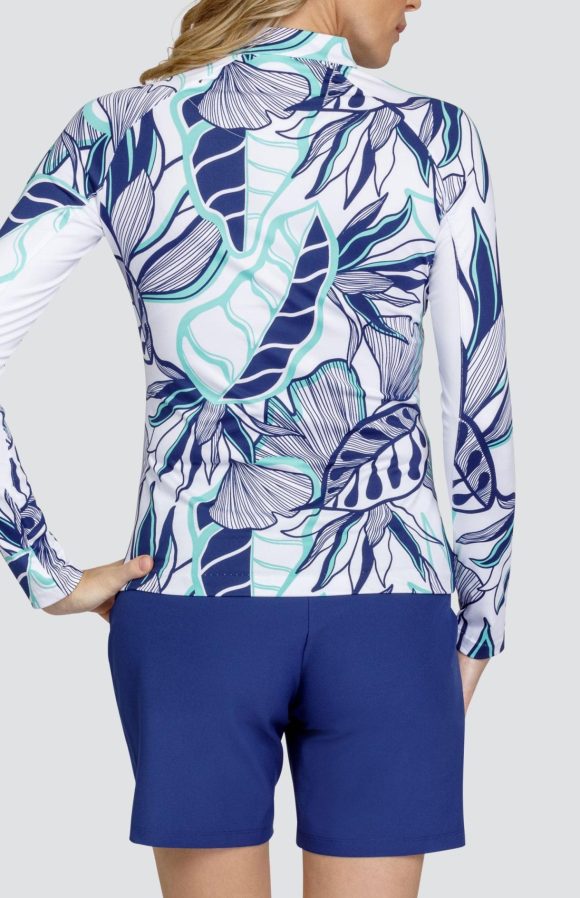 Sturdgoods.shop47e8523bf4 2