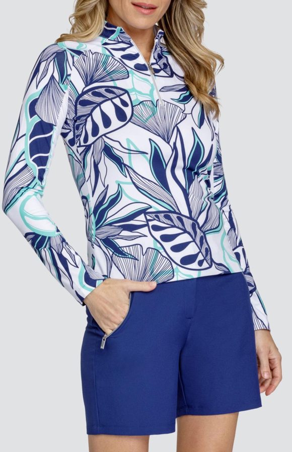 Sturdgoods.shop47e8523bf4 3