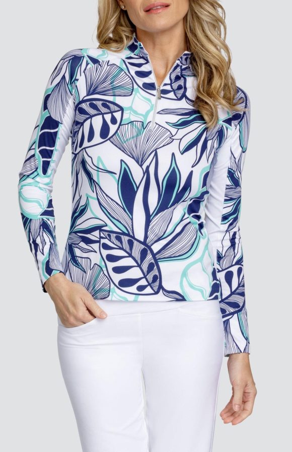 Sturdgoods.shop47e8523bf4 5