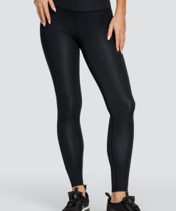 Sturdgoods.shop47fabf6012 1