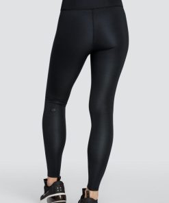 Sturdgoods.shop47fabf6012 2