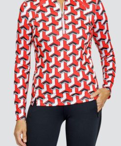 Sturdgoods.shop4806c1e1c1 1