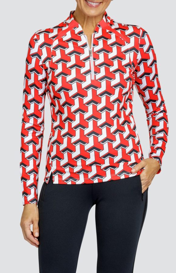 Sturdgoods.shop4806c1e1c1 1