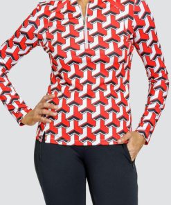 Sturdgoods.shop4806c1e1c1 2