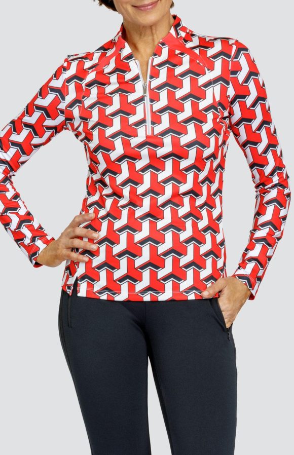 Sturdgoods.shop4806c1e1c1 2