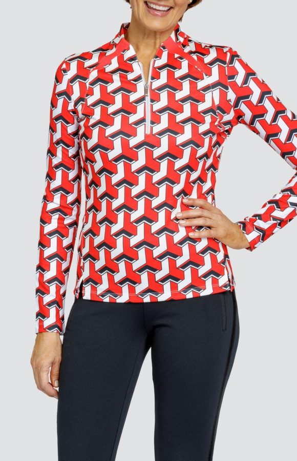 Sturdgoods.shop4806c1e1c1 3