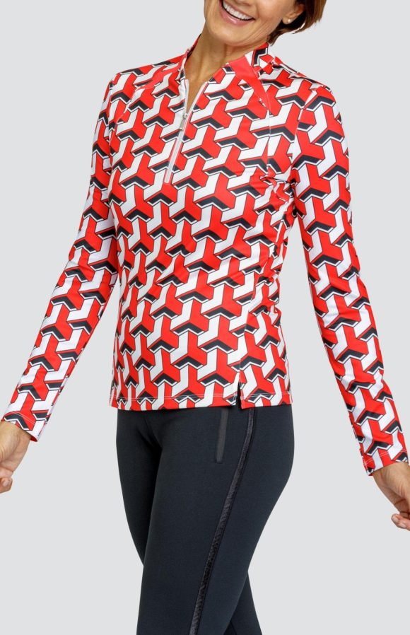 Sturdgoods.shop4806c1e1c1 4