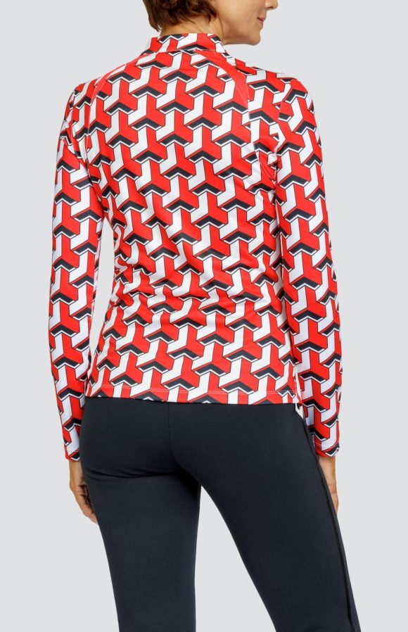 Sturdgoods.shop4806c1e1c1 5