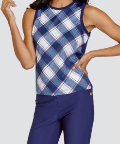 Sturdgoods.shop48611f905e 1