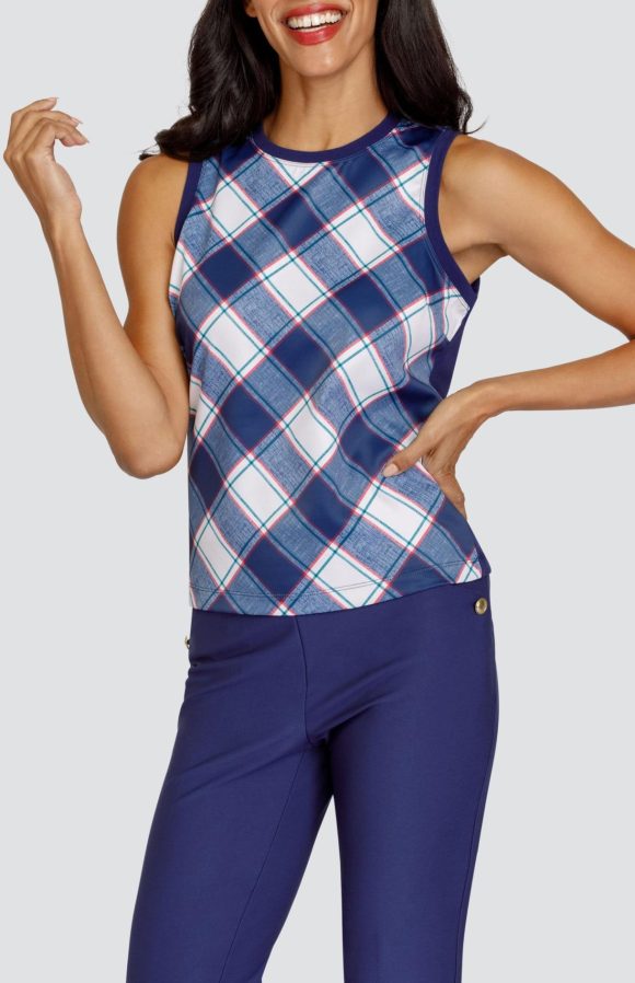 Sturdgoods.shop48611f905e 1