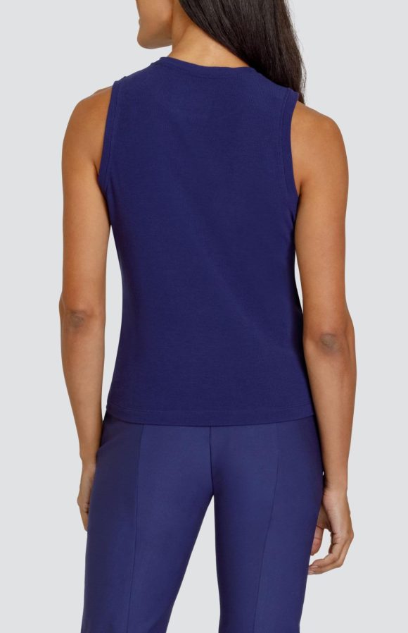 Sturdgoods.shop48611f905e 2