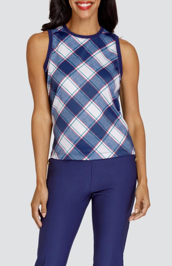 Sturdgoods.shop48611f905e 3