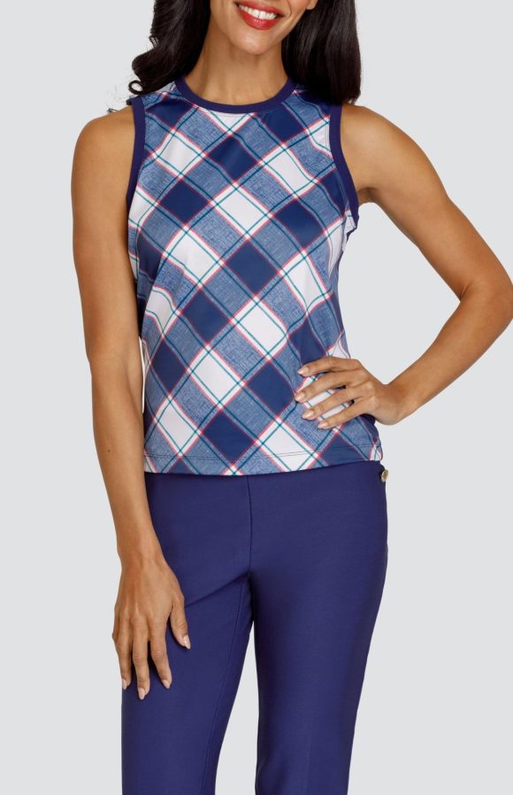 Sturdgoods.shop48611f905e 4