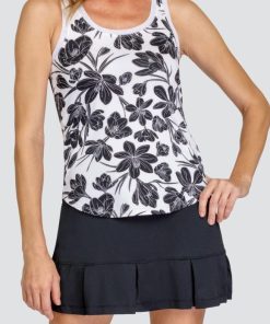 Sturdgoods.shop486b77a341 1