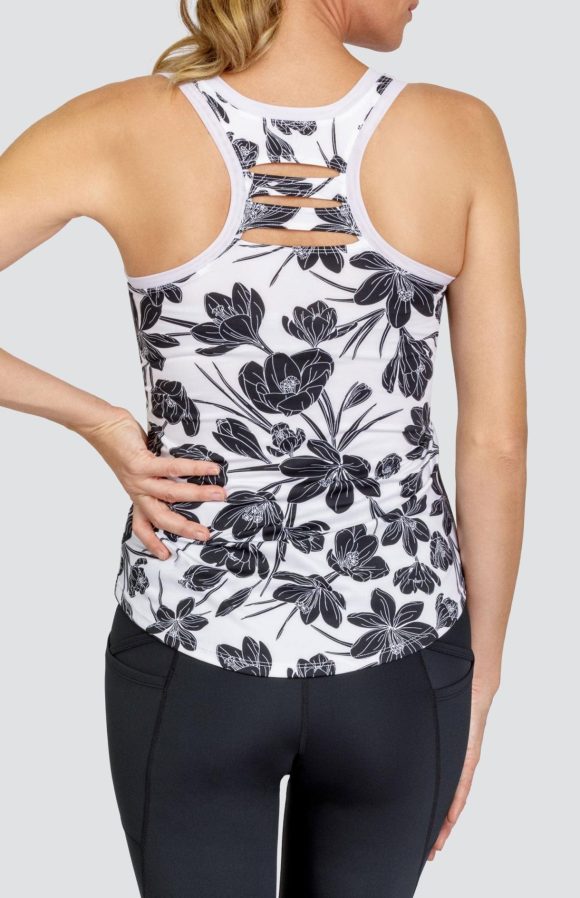 Sturdgoods.shop486b77a341 5