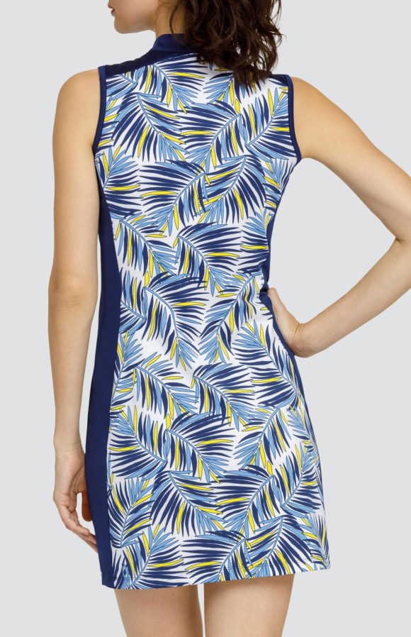 Sturdgoods.shop488ece1693 2