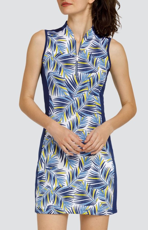 Sturdgoods.shop488ece1693 4