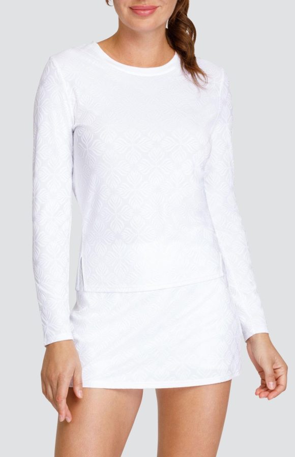 Sturdgoods.shop48cadb9902 1