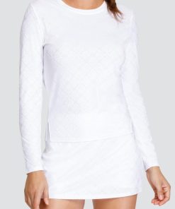 Sturdgoods.shop48cadb9902 1