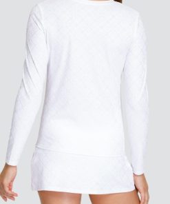 Sturdgoods.shop48cadb9902 2