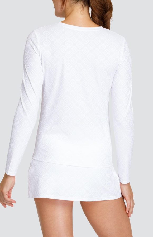 Sturdgoods.shop48cadb9902 2