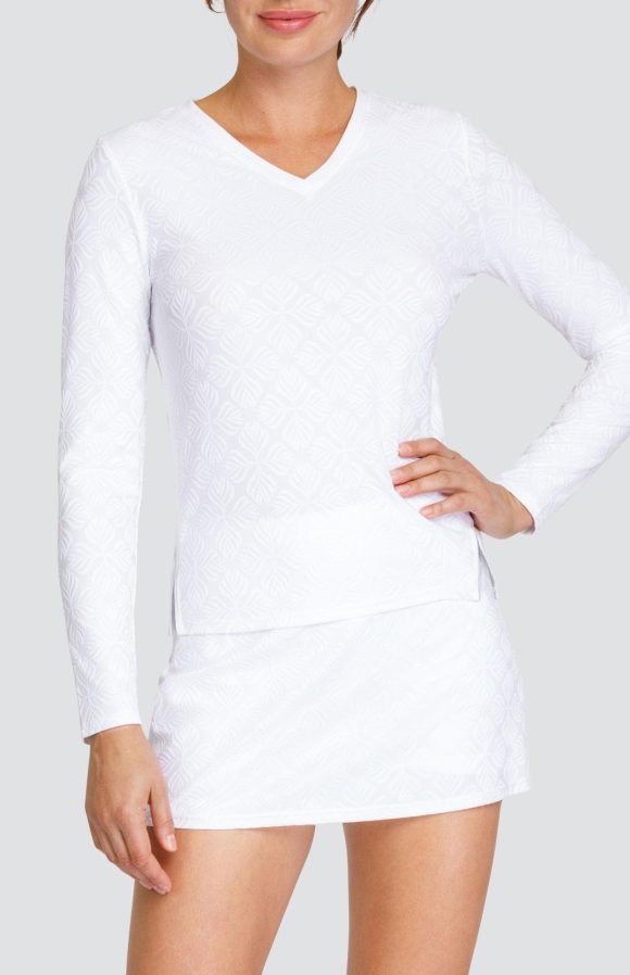 Sturdgoods.shop48cadb9902 4