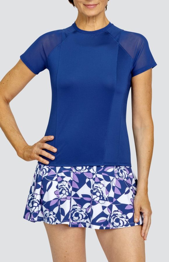 Sturdgoods.shop4909524035 3