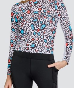 Sturdgoods.shop498bf19796 2