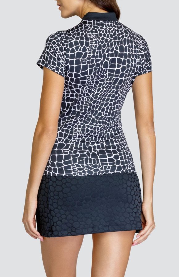 Sturdgoods.shop4afe4d78dc 4