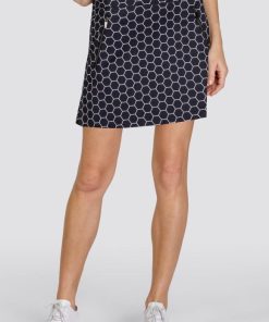 Sturdgoods.shop4b2d7122af 1