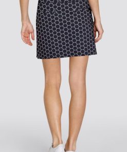 Sturdgoods.shop4b2d7122af 2