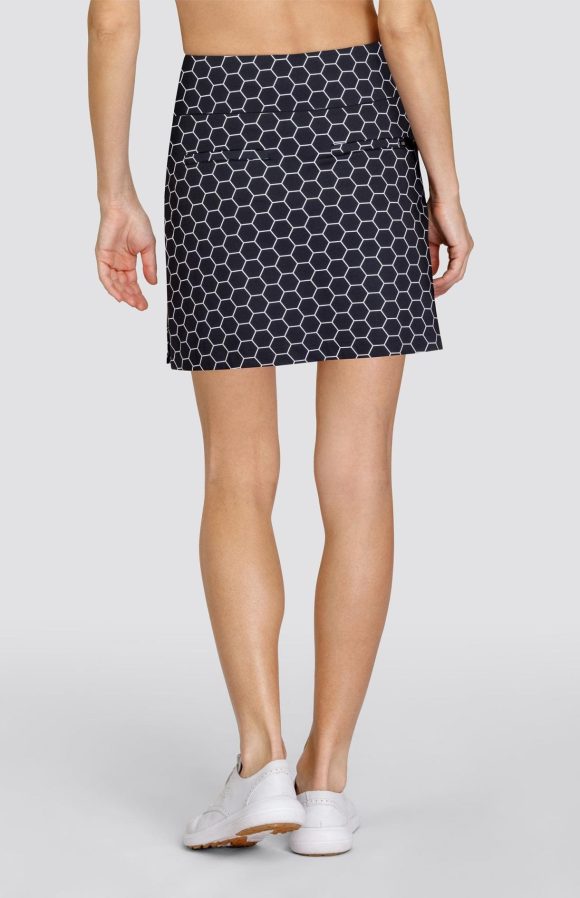 Sturdgoods.shop4b2d7122af 2