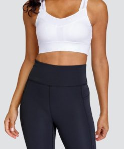 Sturdgoods.shop4b5d77a84b 1