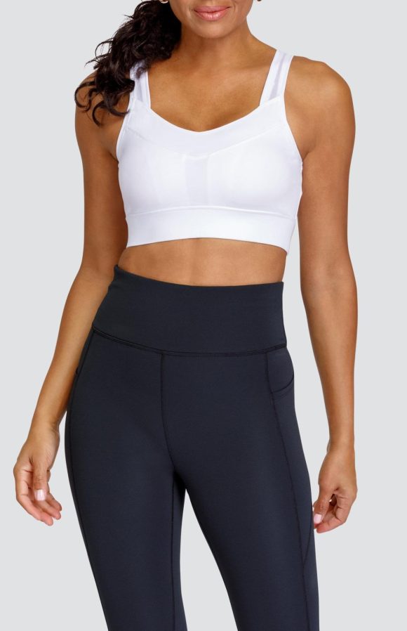 Sturdgoods.shop4b5d77a84b 1