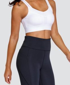 Sturdgoods.shop4b5d77a84b 2