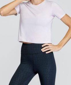 Sturdgoods.shop4b96998af8 1