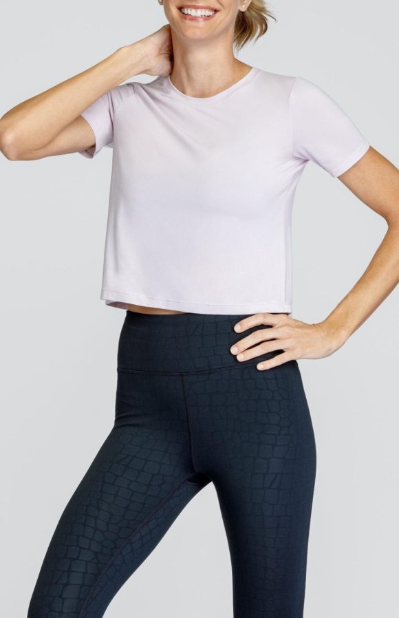 Sturdgoods.shop4b96998af8 1