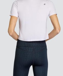 Sturdgoods.shop4b96998af8 2