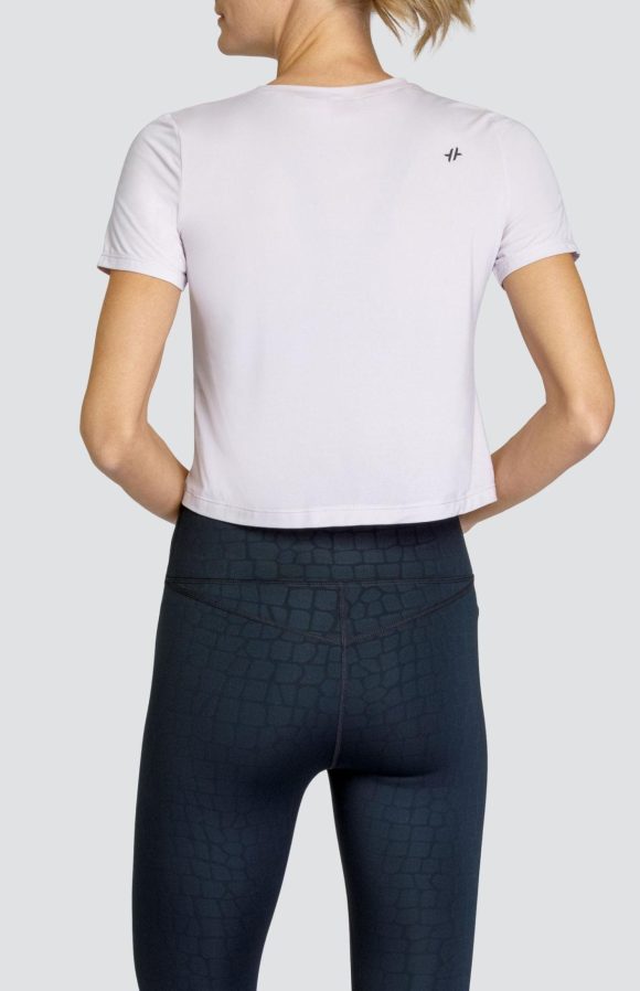 Sturdgoods.shop4b96998af8 2