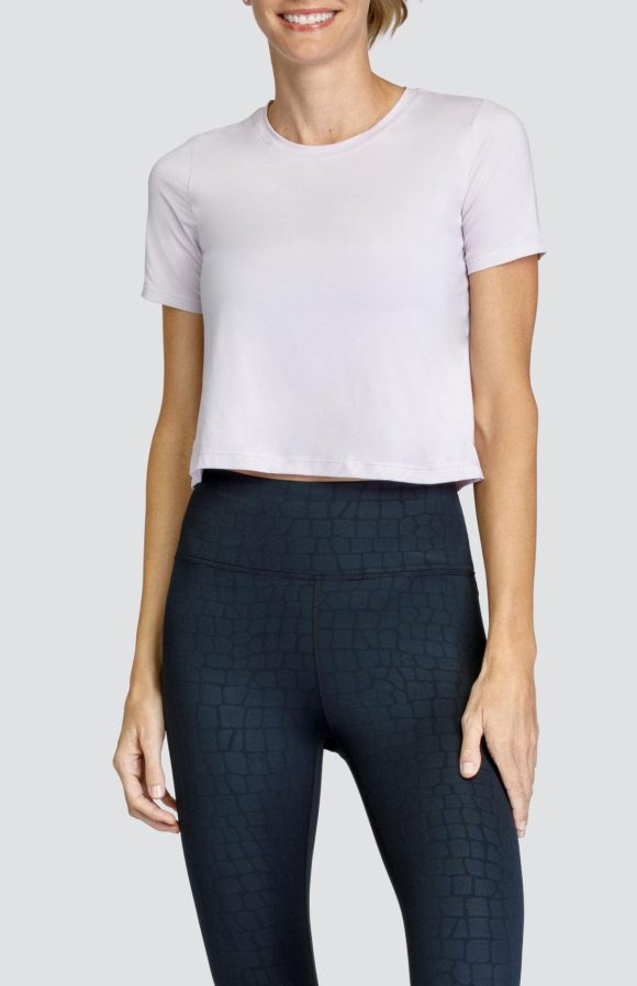 Sturdgoods.shop4b96998af8 3