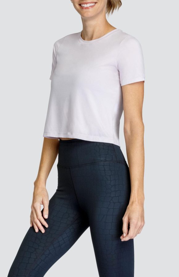 Sturdgoods.shop4b96998af8 4