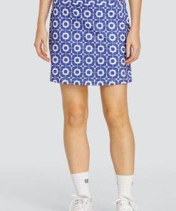 Sturdgoods.shop4b9e88d9ff 1