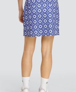 Sturdgoods.shop4b9e88d9ff 2