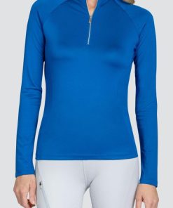 Sturdgoods.shop4bc68d8408 1