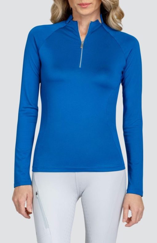 Sturdgoods.shop4bc68d8408 1